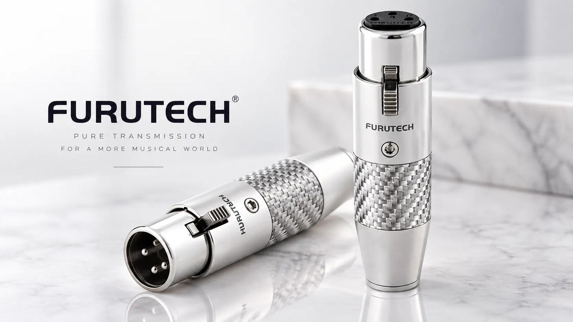 Furutech
