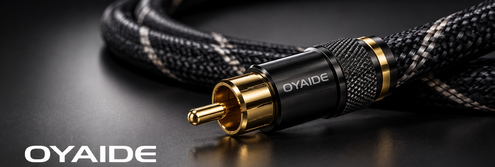Oyaide